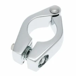 Millenium Memory Clamp for PDR-5004