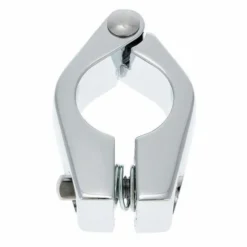 Millenium Memory Clamp for PDR-5004