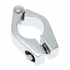 Millenium Memory Clamp for PDR-5004
