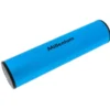 Millenium Metal Shaker Blue