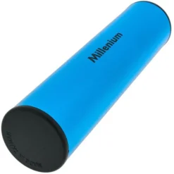 Millenium Metal Shaker Blue