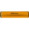Millenium Metal Shaker Yellow