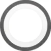 Millenium Millenium 14" Sn. Frisbee Edge