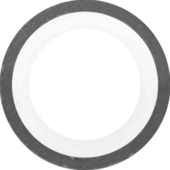Millenium Millenium 14" Sn. Frisbee Edge