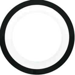 Millenium Millenium 14" Sn. Frisbee Edge