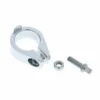 Millenium ML4 Memory Lock 25,4mm