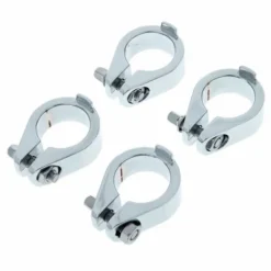 Millenium ML4 Memory Lock 25,4mm