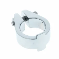 Millenium ML4 Memory Lock 25,4mm
