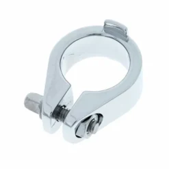 Millenium ML4 Memory Lock 25,4mm