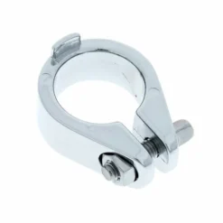 Millenium ML4 Memory Lock 25,4mm