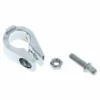 Millenium ML2 Memory Lock 19mm