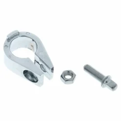 Millenium ML2 Memory Lock 19mm