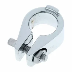 Millenium ML2 Memory Lock 19mm