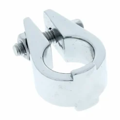 Millenium ML2 Memory Lock 19mm