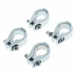 Millenium ML2 Memory Lock 19mm