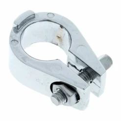 Millenium ML2 Memory Lock 19mm