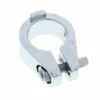 Millenium ML3 Memory Lock 22mm