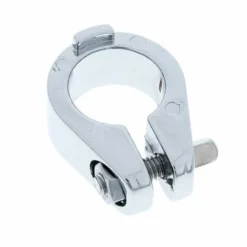 Millenium ML3 Memory Lock 22mm