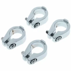 Millenium ML3 Memory Lock 22mm