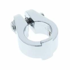 Millenium ML3 Memory Lock 22mm