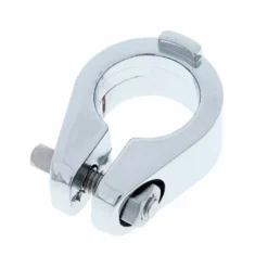 Millenium ML3 Memory Lock 22mm