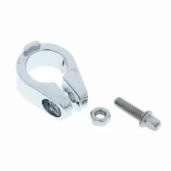 Millenium ML3 Memory Lock 22mm