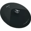 Millenium MPS-250/500/750 12" Crash Pad