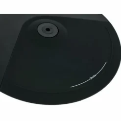 Millenium MPS-250/500/750 12