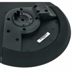 Millenium MPS-250/500/750 12