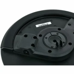 Millenium MPS-250/500/750 12