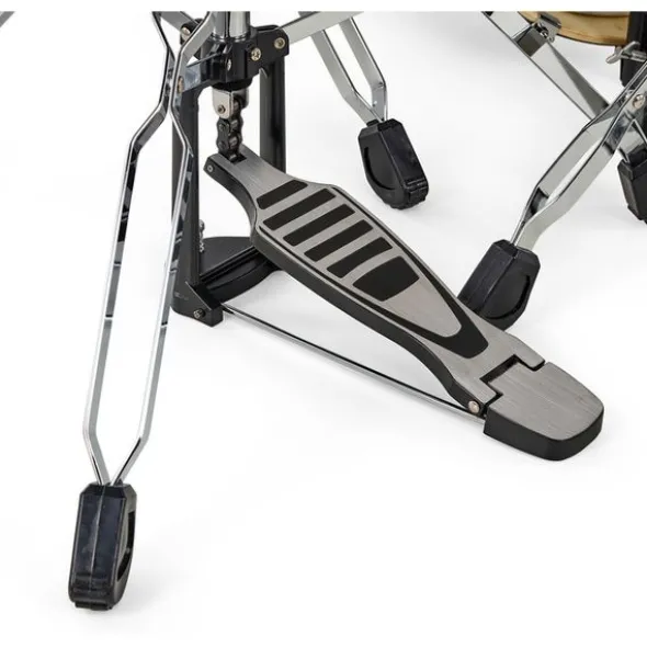 Millenium MPS-1000 D2 E-Drum Set NT