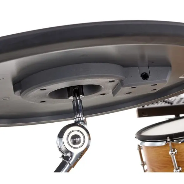 Millenium MPS-1000 D2 E-Drum Set NT