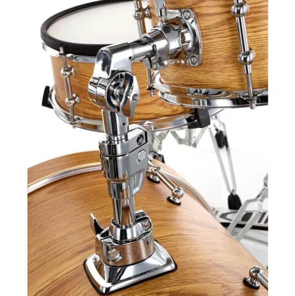 Millenium MPS-1000 D2 E-Drum Set NT