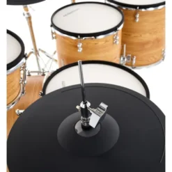 Millenium MPS-1000 D2 E-Drum Set NT
