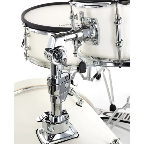 Millenium MPS-1000 D2 E-Drum Set PW