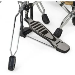 Millenium MPS-1000 D2 E-Drum Set PW