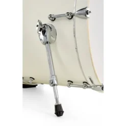 Millenium MPS-1000 D2 E-Drum Set PW
