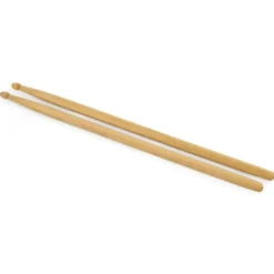 Millenium MPS-1000 D2 E-Drum Set PW