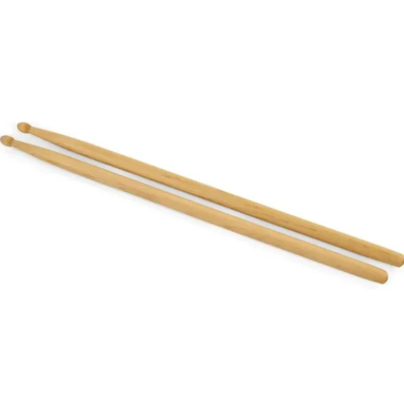 Millenium MPS-1000 D2 E-Drum Set PW