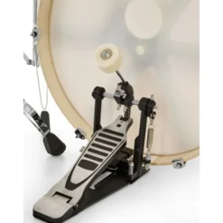 Millenium MPS-1000 D2 E-Drum Set PW