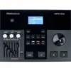 Millenium MPS-850 Drum Module