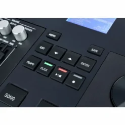 Millenium MPS-850 Drum Module