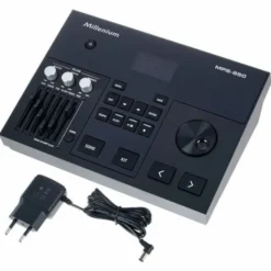 Millenium MPS-850 Drum Module