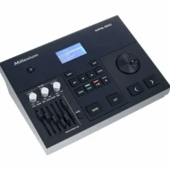 Millenium MPS-850 Drum Module