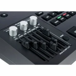 Millenium MPS-850 Drum Module