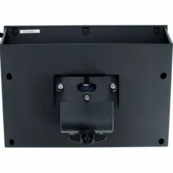 Millenium MPS-850 Drum Module