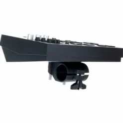 Millenium MPS-850 Drum Module