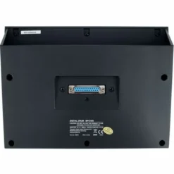 Millenium MPS-850 Drum Module