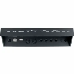 Millenium MPS-850 Drum Module