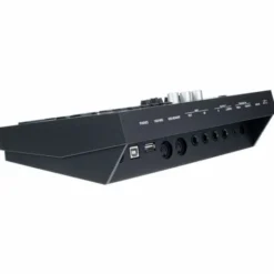Millenium MPS-850 Drum Module